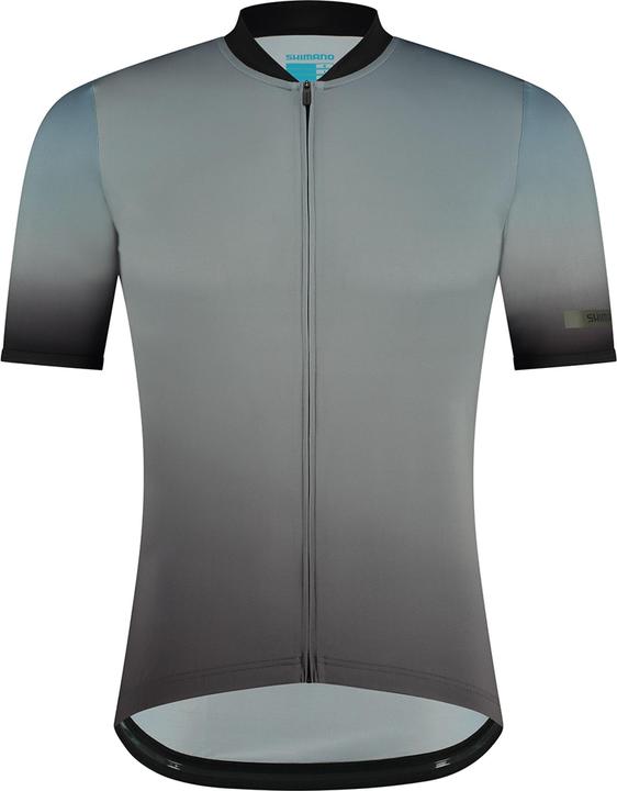 Shimano Evolve Avventura (M)