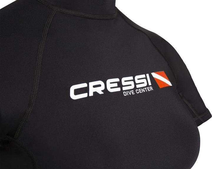 Produktbild Cressi Dive Center (40)