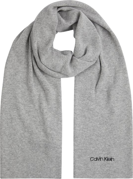 Calvin Klein Essential