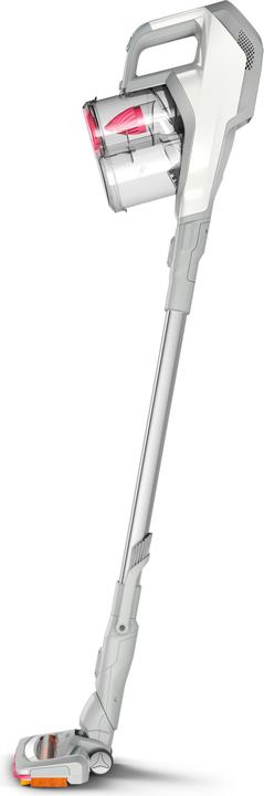Immagine prodotto Philips SpeedPro FC6723/01
