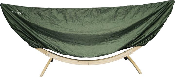 Amazonas Globo Chair hanging chair cover