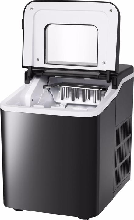 Actual product image Unold 48935 Freeze (EU plug)