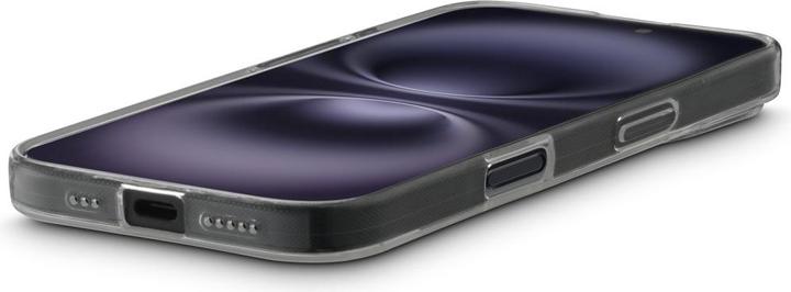 Immagine prodotto Hama Sempre libero (Apple iPhone 16 Plus)