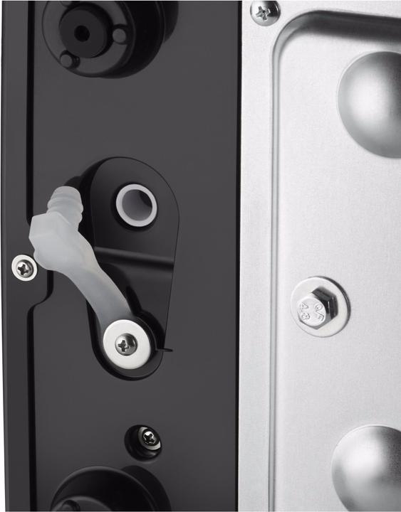 Actual product image Unold 48935 Freeze (EU plug)