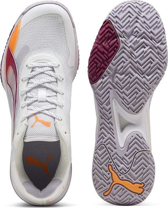 Produktbild Puma Accelerate Turbo W+ 4 (37.5)