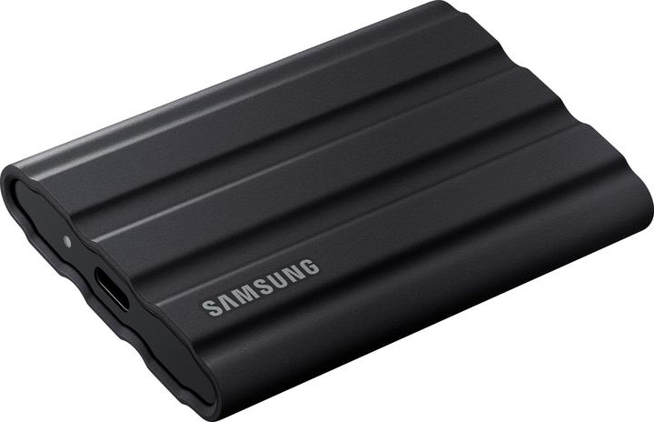 Immagine prodotto Samsung T7 Shield (1000 GB)