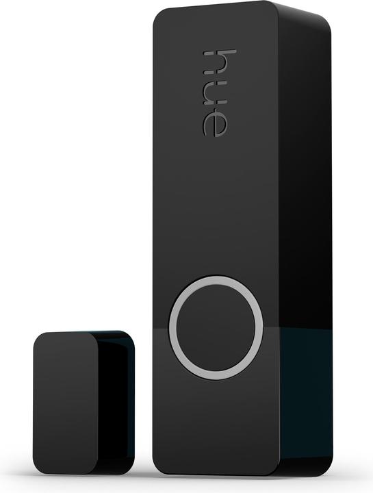 Image du produit Philips Hue Capteur de contact Secure