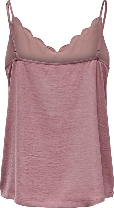 Image du produit Only CARDEBBIE Top Top (44)