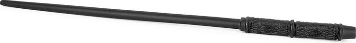 Actual product image Noble Collection Harry Potter Professor Snape's wall wand