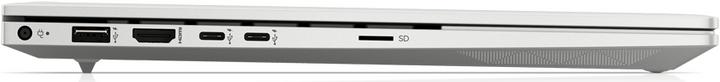 Immagine prodotto HP Envy 15 (15.60", I7-10750H, 32 GB, 1000 GB, DE)