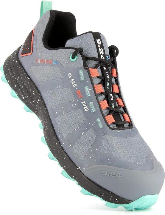 Actual product image S.24 Trailer S3 (39)