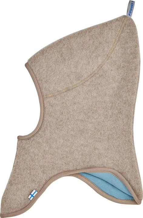 Image du produit finkid Laine Luola