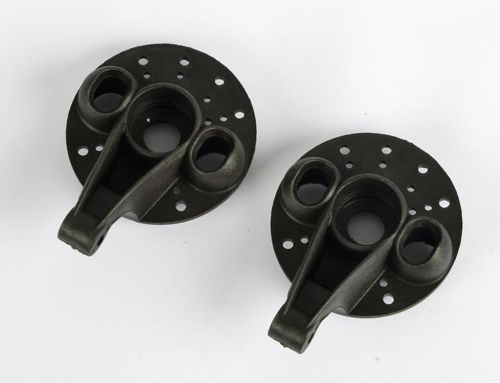 Produktbild Carson Achsschenkel Set vorne/hinten und links/rechts CV-10