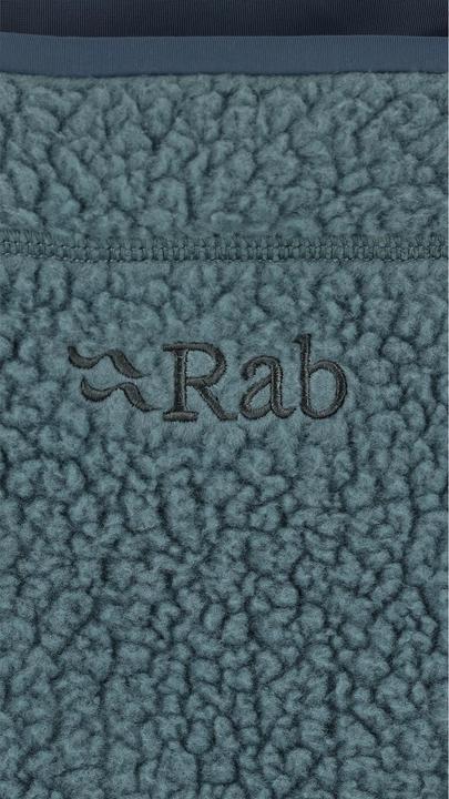 Actual product image Rab Outpost (38, 39)