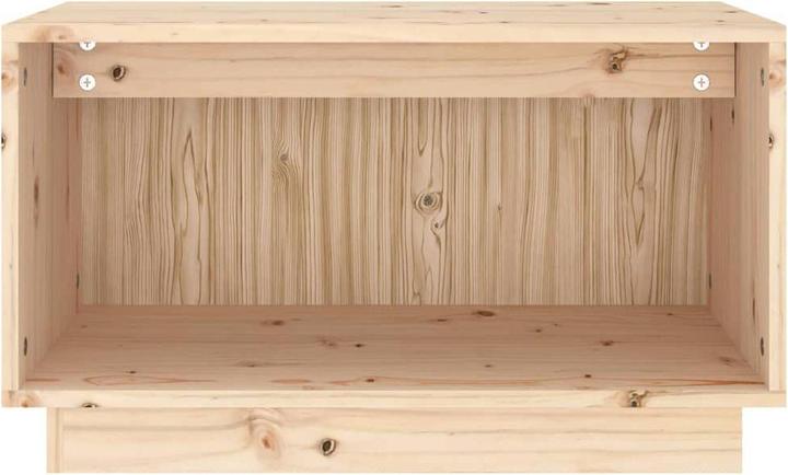 Immagine prodotto VidaXL Fiona (60 x 35 x 35 cm)