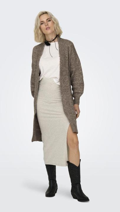 Immagine prodotto Only ONLCELINA LS BELT CDG CC KNT Cardigan (XL)