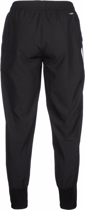 Produktbild adidas Condivo 20 Präsentationshose Herren (S)
