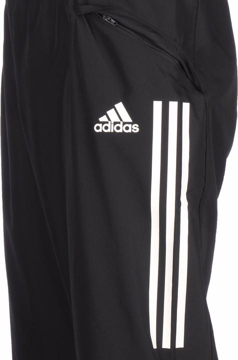 Produktbild adidas Condivo 20 Präsentationshose Herren (S)