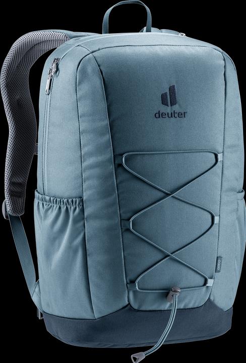 Actual product image Deuter Gogo (28 l)