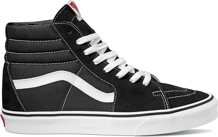 Vans SK8-Hi