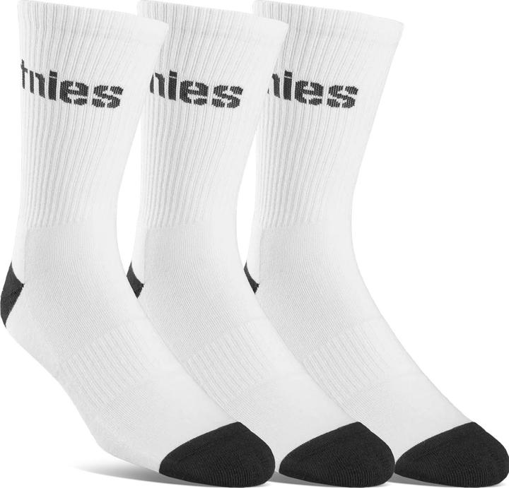 Actual product image etnies M40646 (One size)