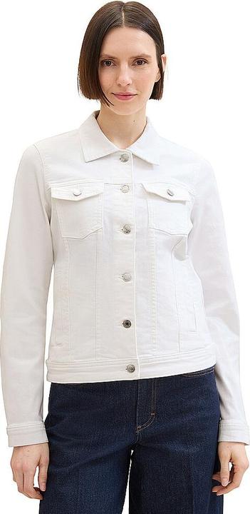 Produktbild Tom Tailor Jeansjacke (L)