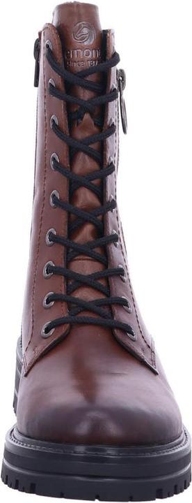 Produktbild Remonte Stiefelette (38)