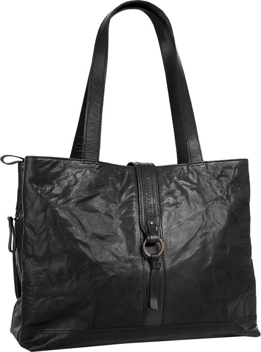 Produktbild Spikes & Sparrow Businesstasche (15 l)