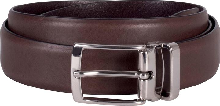 Immagine prodotto K-up en Cuir - 30mm (Taglia unica)