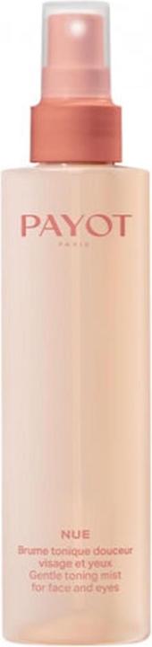 Payot Paris Brume Tonique Douceur (Lotion tonique, 200 ml)