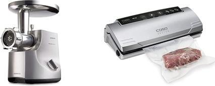 Actual product image Kenwood MG700 PRO2000 Excel