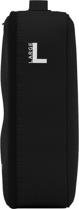 Image du produit Cabin zero Lux Packtasche 35 cm