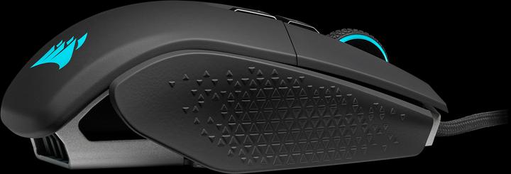 Produktbild Corsair M65 Ultra (Kabelgebunden)
