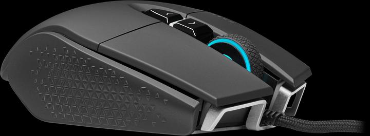 Produktbild Corsair M65 Ultra (Kabelgebunden)