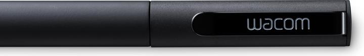Produktbild Wacom Bamboo Ballpoint Pen (Black, 1 x)