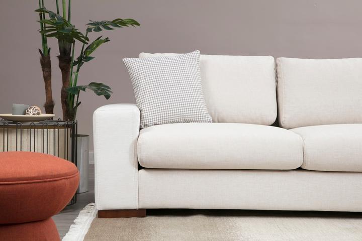 Actual product image Atelier del Sofa Mason (Corner sofa)