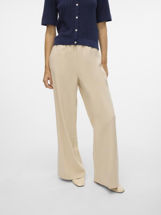 Produktbild Vero Moda VMCARMEN Hose Hose (32)