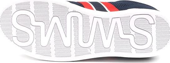Immagine prodotto Swims Sneaker Solaro (40)
