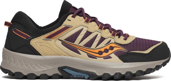 Immagine prodotto Saucony allenatori grid peak (42.5)