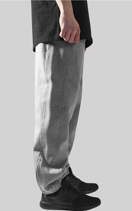 Actual product image Urban Classics Sweatpants (XL)