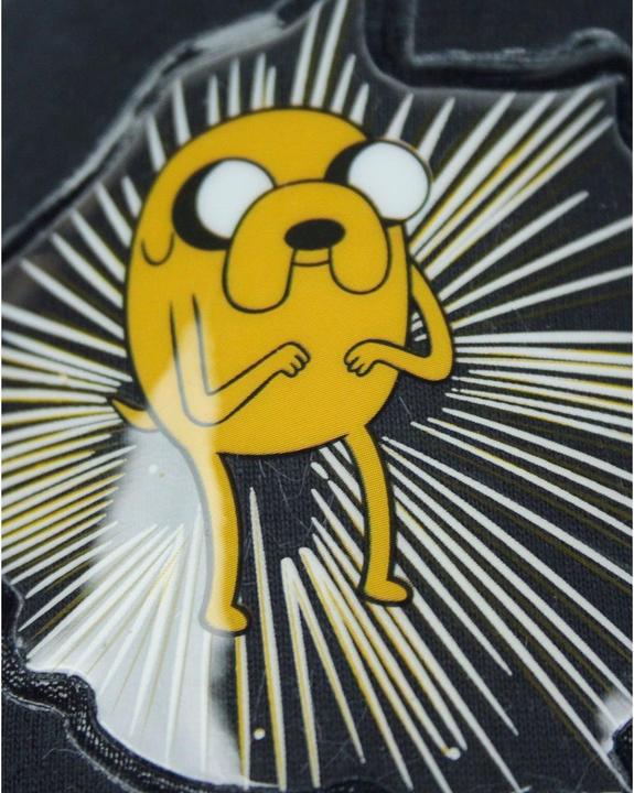Immagine prodotto Cartoon Network Pantofole da bambino (30)