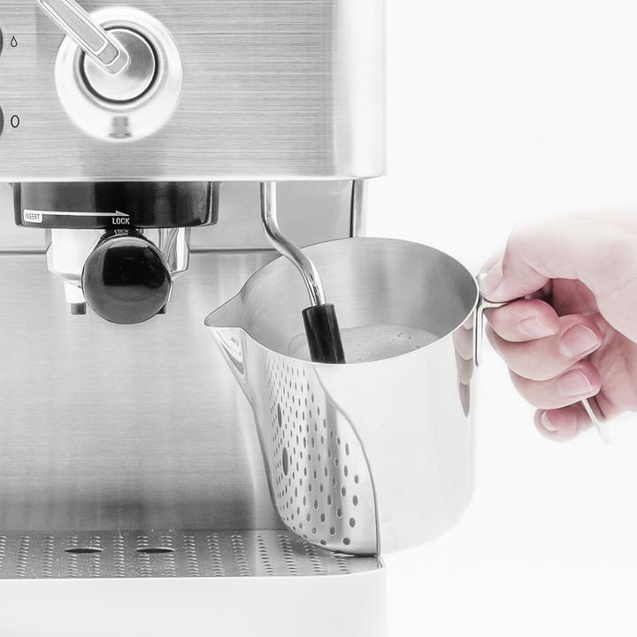 Image du produit Gastroback Design Espresso Plus