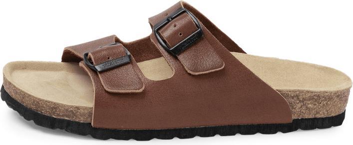 Produktbild Vitaform Pantolette Soft (38)
