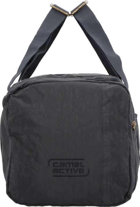 Immagine prodotto Camel Active Borsa da viaggio Journey Weekender 36 cm (14 l)