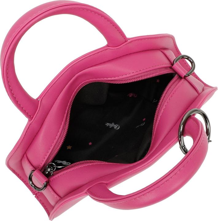 Immagine prodotto Buffalo Borsa a forma di ciotola da 23 cm