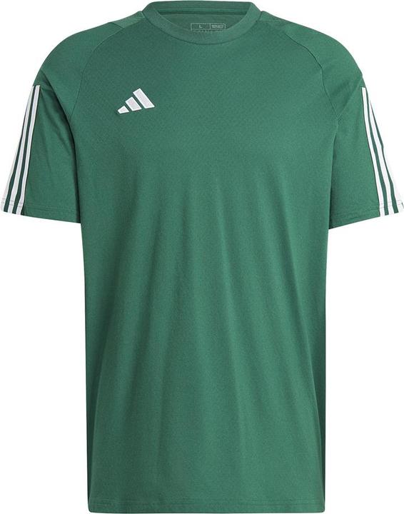 Produktbild adidas Tiro 23 Competition Trainingsshirt Herren (3XL)