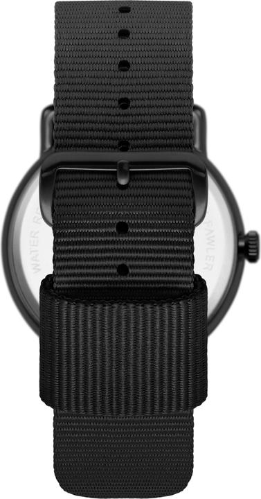 Immagine prodotto Fawler Kronos (42 mm)
