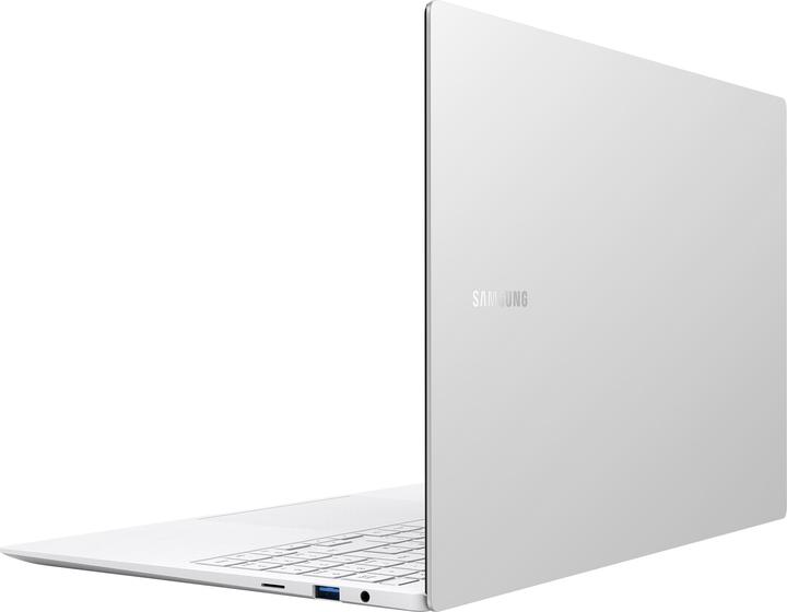Produktbild Samsung Galaxy Book Pro (15.60", Intel Core i5-1135G7, 8 GB, 256 GB, DE)