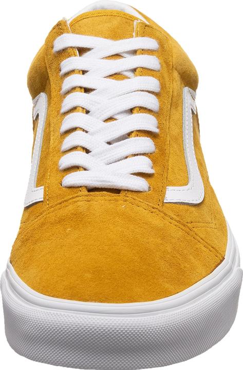 Produktbild Vans UA Old Skool (36.5)
