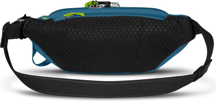 Immagine prodotto Pacsafe Cintura antifurto ECO RFID 36 cm
